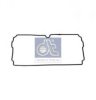 SCANI 1451764 Gasket, housing cover (crankcase)